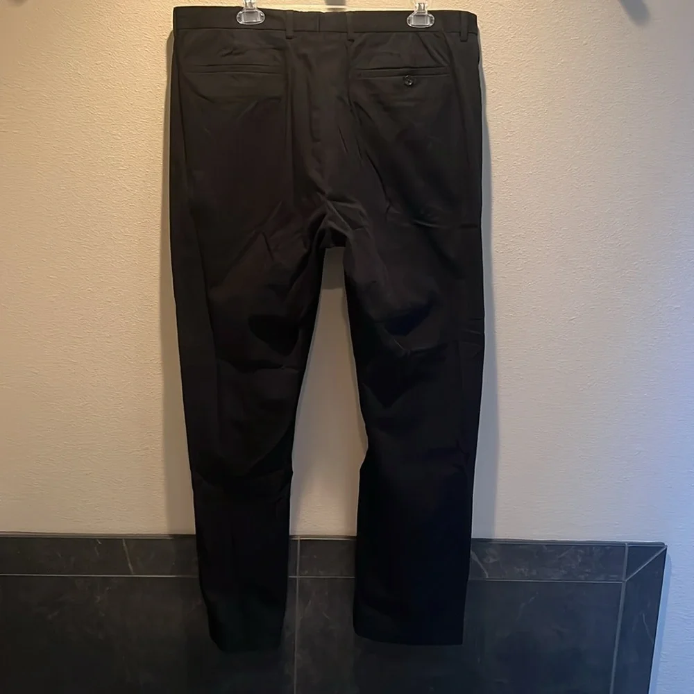 Banana Republic Dress Pants